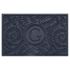 Matterly Waterhog Doormat Boxwood, alternative image