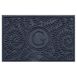 Matterly Waterhog Doormat Boxwood, alternative image