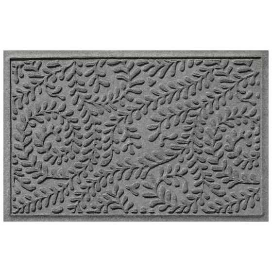 Matterly Waterhog® Doormat Boxwood - primary