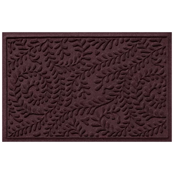 Matterly Waterhog® Doormat Boxwood - primary