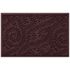 Matterly Waterhog Doormat Boxwood, Front