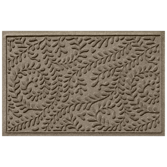 Matterly Waterhog® Doormat Boxwood - primary
