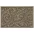 Matterly Waterhog Doormat Boxwood, Front