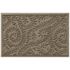 Matterly Waterhog Doormat Boxwood, Front