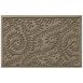 Matterly Waterhog Doormat Boxwood, Front