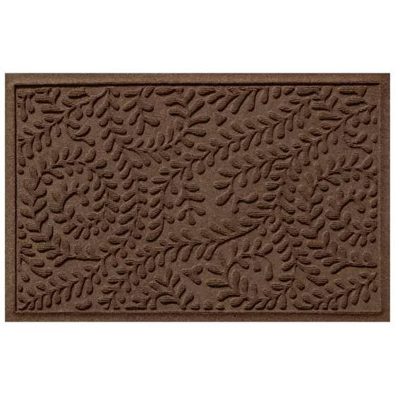 Matterly Waterhog® Doormat Boxwood - primary