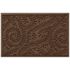 Matterly Waterhog Doormat Boxwood, Front