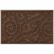 Matterly Waterhog Doormat Boxwood, Front