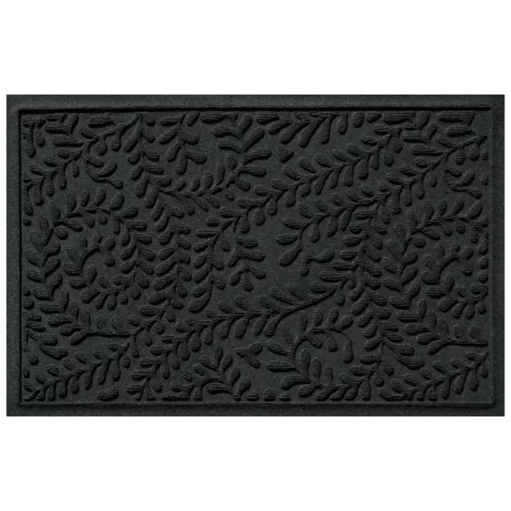 Matterly Waterhog® Doormat Boxwood - primary