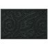 Matterly Waterhog Doormat Boxwood, Front