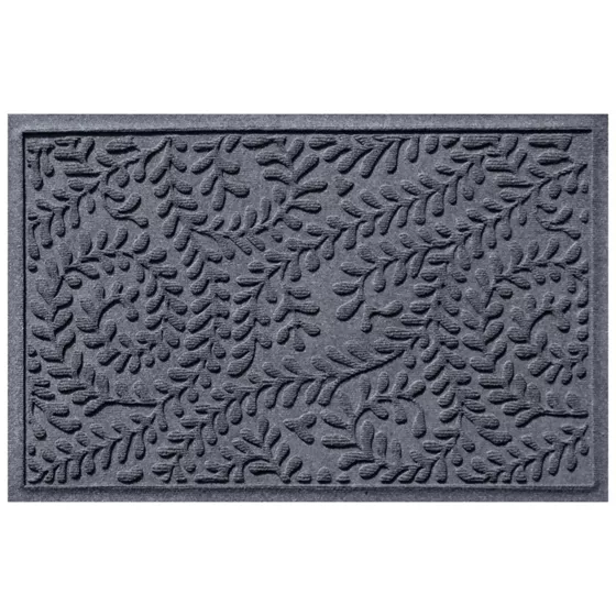 Matterly Waterhog® Doormat Boxwood - primary