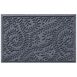 Matterly Waterhog Doormat Boxwood, Front