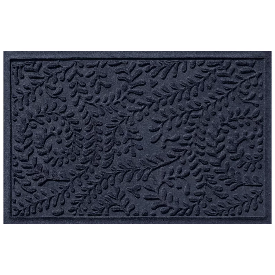 Matterly Waterhog Doormat Boxwood view 1