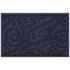 Matterly Waterhog Doormat Boxwood, Front