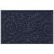 Matterly Waterhog Doormat Boxwood, Front