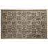 Matterly Waterhog Dog Mat Paws, Front