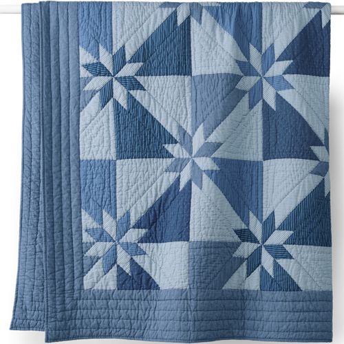 Best Sellers: The most popular items in Quilting