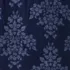 Cotton Matelasse Duvet Bed Cover, alternative image