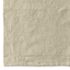 Cotton Matelasse Pillow Sham, alternative image