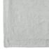 Cotton Matelasse Duvet Bed Cover, alternative image