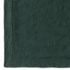 Cotton Matelasse Duvet Bed Cover, alternative image