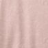 Cotton Matelasse Pillow Sham, alternative image