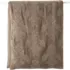 Cotton Matelasse Duvet Bed Cover, alternative image
