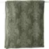 Cotton Matelasse Duvet Bed Cover, alternative image