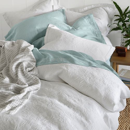 Ultimate Goose Down Comforter Lands End