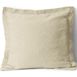 Cotton Matelasse Pillow Sham, alternative image