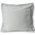 Cotton Matelasse Pillow Sham, alternative image