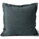 Cotton Matelasse Pillow Sham, alternative image