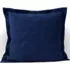 Cotton Matelasse Pillow Sham, alternative image