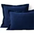 Cotton Matelasse Pillow Sham, Front