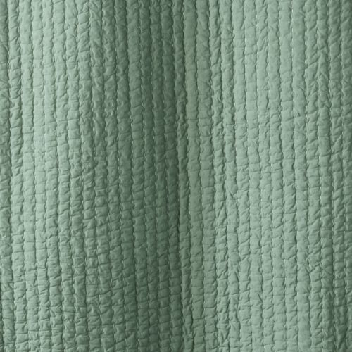 Lily Pad Green