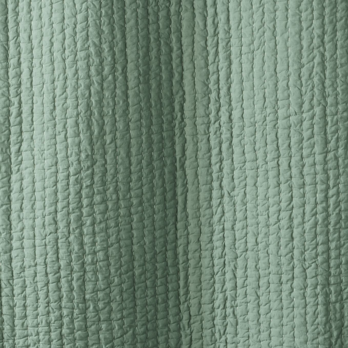 Seed Stitch Quilt