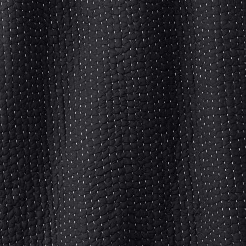 Black Slate