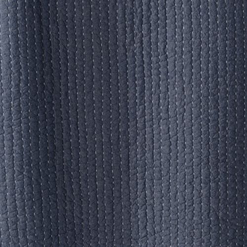 Dark Chambray