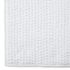 Seed Stitch Quilted Pillow Sham, alternative image
