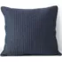 Seed Stitch Quilted Pillow Sham, alternative image