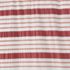 Cotton Seersucker Duvet Bed Cover, alternative image