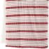 Cotton Seersucker Duvet Bed Cover, alternative image