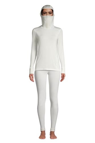 merino wool thermals target