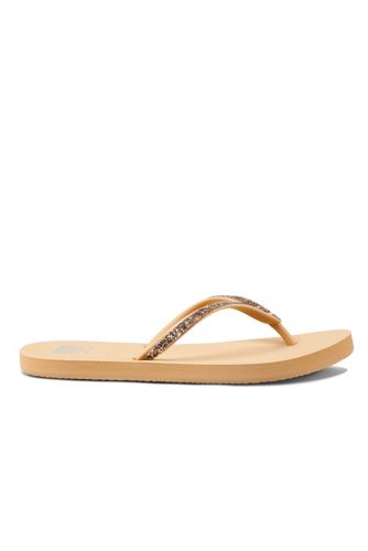 reef mist ii women's sandals