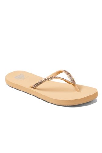 reef mist ii women's sandals