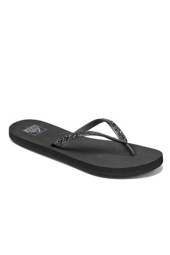 reef mist ii women's sandals