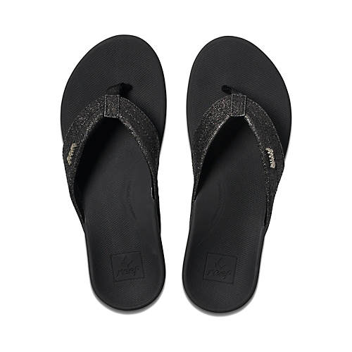 Sandals For Women With Pronation | Lands' End