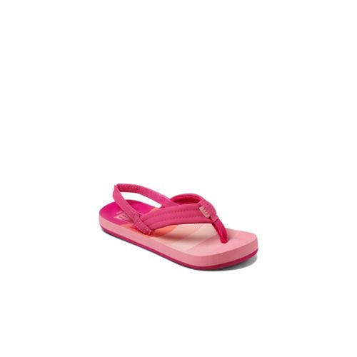 Girls Sandals Dress Sandals Play Sandals Cute Sandals Girls Shoes Active Sandals