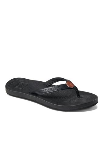 reef zen love women's sandals