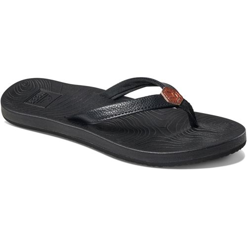 Lands end mens flip hot sale flops